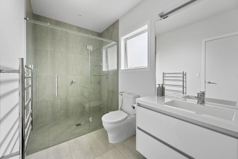 Photo of property in 48 Kenny Road, Te Awa, Napier, 4110