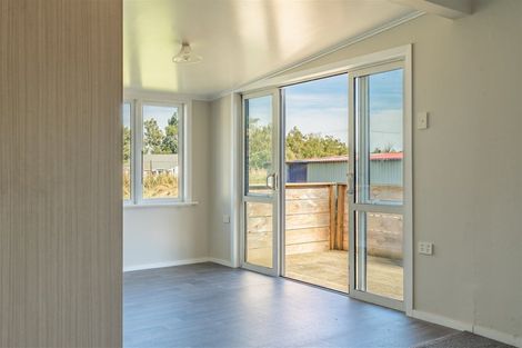 Photo of property in 5 Moore Street, Milton, 9220