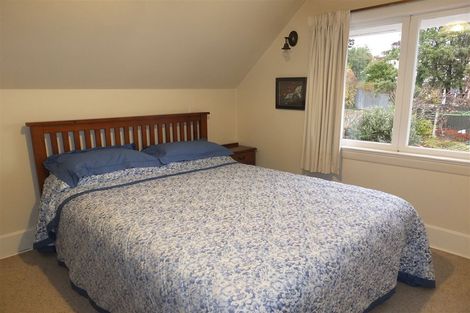 Photo of property in 24 Nile Street, Highfield, Timaru, 7910