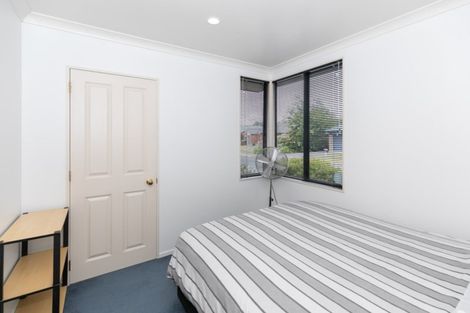 Photo of property in 26 Ruby Court, Chartwell, Hamilton, 3210