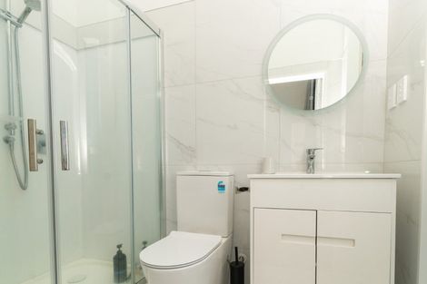 Photo of property in 20 Grange Road, Papatoetoe, Auckland, 2025