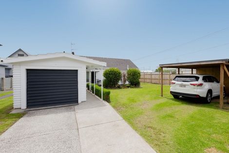 Photo of property in 24 Rushton Avenue, Otumoetai, Tauranga, 3110