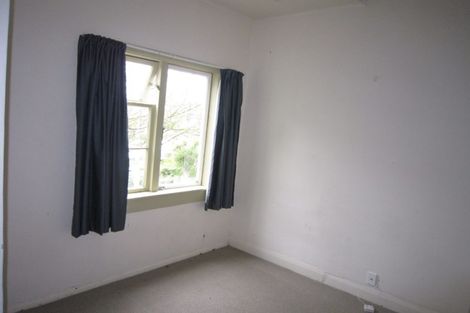 Photo of property in 19 Essex Street, Aro Valley, Wellington, 6021