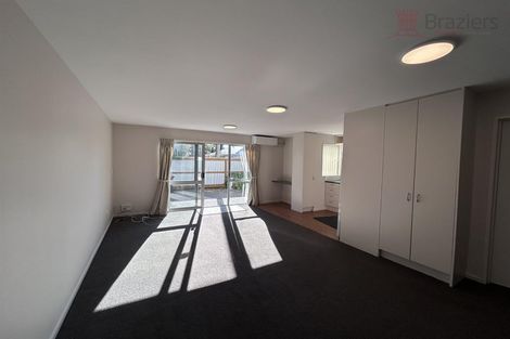 Photo of property in 1/35 Ely Street, Christchurch Central, Christchurch, 8013