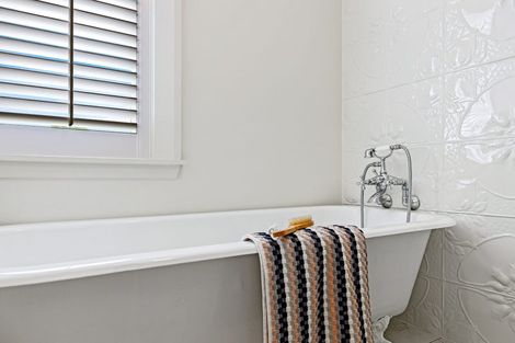 Photo of property in 22 Cheltenham Street, Merivale, Christchurch, 8014