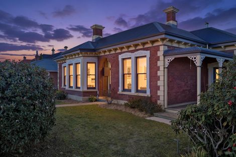 Photo of property in 104 North Street, Seaview, Timaru, 7910