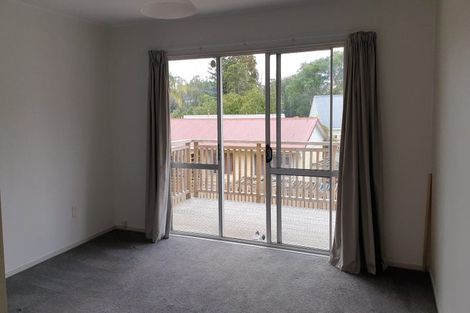 Photo of property in 21 Warwick Place, Brookfield, Tauranga, 3110