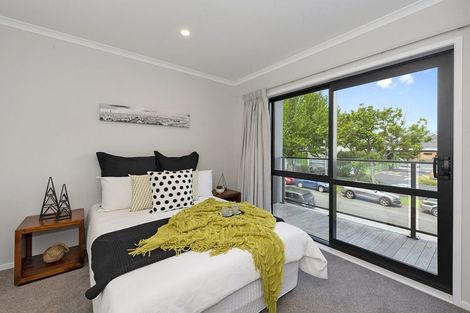 Photo of property in 1/13 Beale Street, Hamilton East, Hamilton, 3216