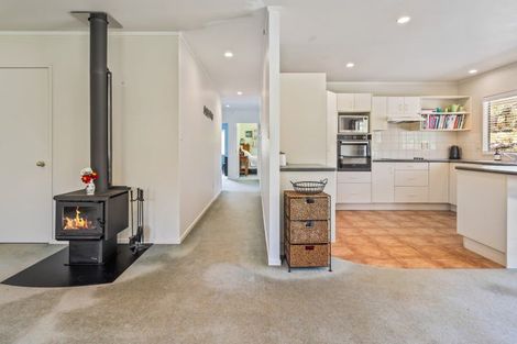 Photo of property in 79 Mccaughan Road, Kerikeri, 0294