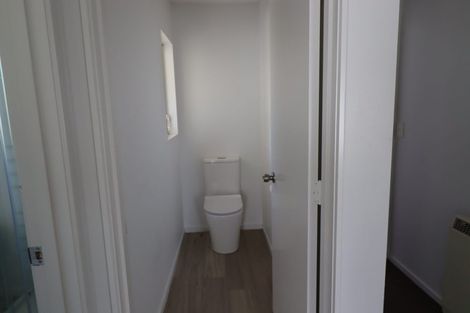 Photo of property in 1/10 Sadlier Street, Stoke, Nelson, 7011