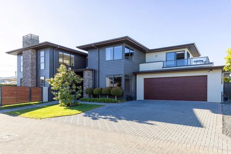Photo of property in 25 Pataka Road, Taupo, 3330