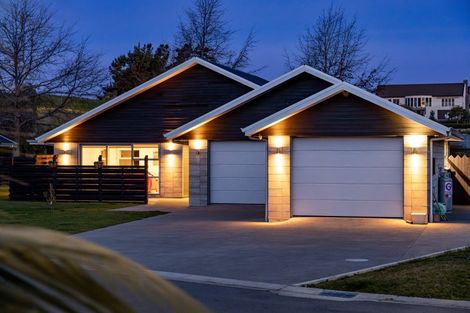 Photo of property in 35 Avignon Place, Fairhall, Blenheim, 7272