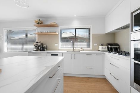 Photo of property in 6 Soma Place, Cambridge, 3434