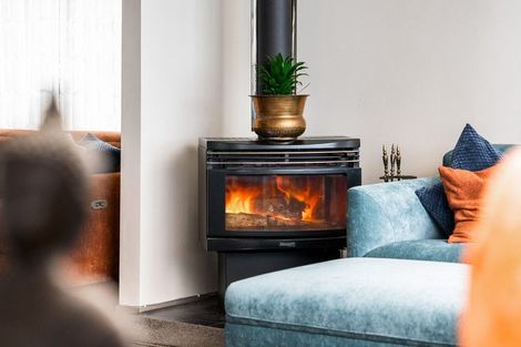 Photo of property in 19 Constable Lane, West Harbour, Auckland, 0618