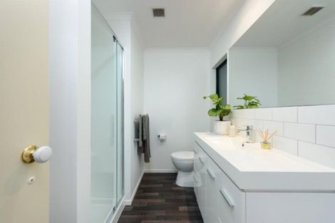 Photo of property in 51c Tawa Street, Mount Maunganui, 3116