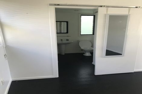 Photo of property in 28b Leslie Avenue, Western Heights, Rotorua, 3015