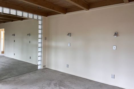 Photo of property in 49 Goodall Street, Hillsborough, Auckland, 1042