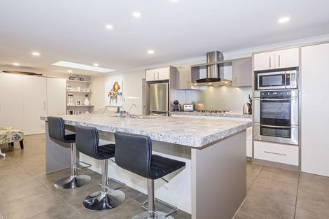 Photo of property in 49 Alva Glen Place, Pyes Pa, Tauranga, 3112