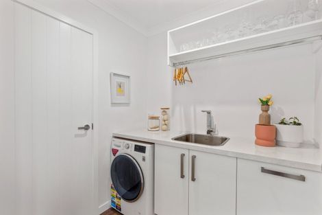 Photo of property in 238 Taylor Pass Road, Witherlea, Blenheim, 7201