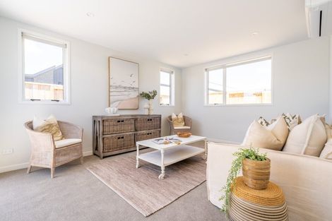 Photo of property in 24b Tokotoko Parade, Matamata, 3400