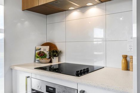 Photo of property in 35 Bonecrusher Street, Lincoln, 7608