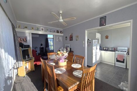 Photo of property in 116 Balmoral Drive, Tokoroa, 3420