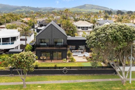 Photo of property in 35 Malibu Key, Papamoa Beach, Papamoa, 3118