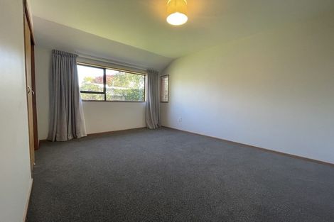 Photo of property in 2/61a Condell Avenue, Papanui, Christchurch, 8053