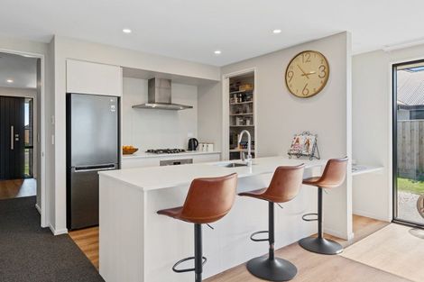 Photo of property in 38 Eric Crozier Road, Darfield, 7571