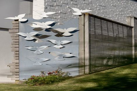 Photo of property in 78 Hamurana Road, Omokoroa, 3114