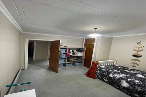 Photo of property in 81 Napier Road, Havelock North, 4130