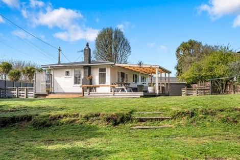 Photo of property in 19 Kokiri Street, Ngongotaha, Rotorua, 3010