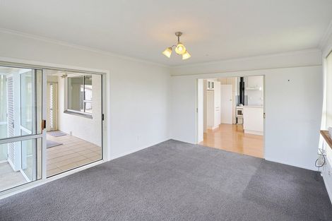 Photo of property in 45 Rowses Road, Aranui, Christchurch, 8061
