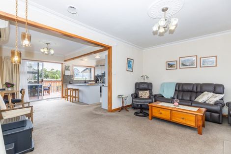 Photo of property in 1370 Pukete Road, Pukete, Hamilton, 3200