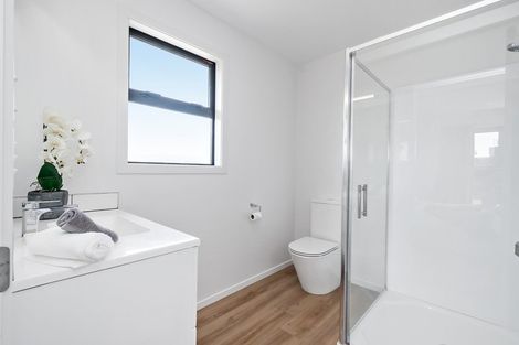 Photo of property in 16 O'reilly Road, Lincoln, 7608