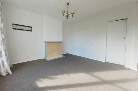Photo of property in 78-80 Leicester Street, Cannons Creek, Porirua, 5024