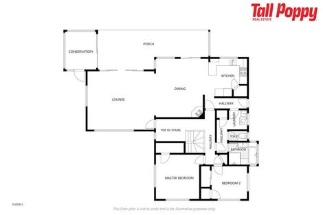 Photo of property in 70b Resolution Road, Welcome Bay, Tauranga, 3112