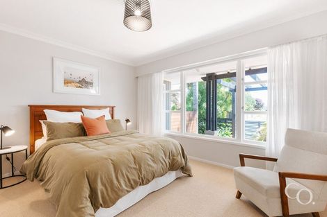 Photo of property in 46 Waratah Street, Matua, Tauranga, 3110