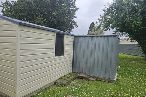 Photo of property in 46 Cambridge Street, Milson, Palmerston North, 4414