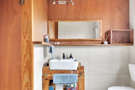 Photo of property in 173 Ford Street, Opotiki, 3122