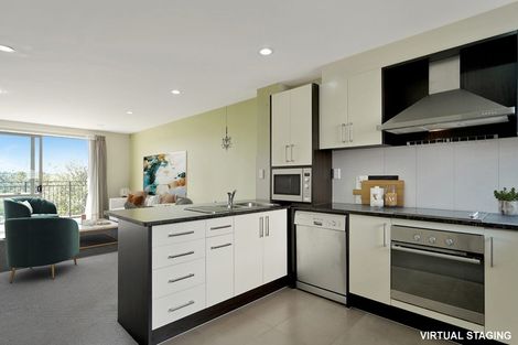 Photo of property in 12/6 Islington Avenue, New Lynn, Auckland, 0600