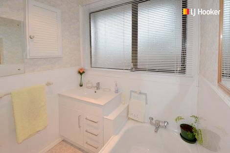 Photo of property in 303 Brockville Road, Brockville, Dunedin, 9011