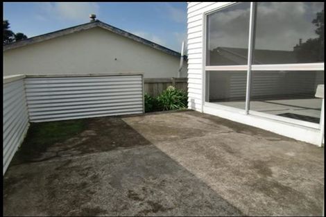 Photo of property in 534 Devon Street West, Blagdon, New Plymouth, 4310