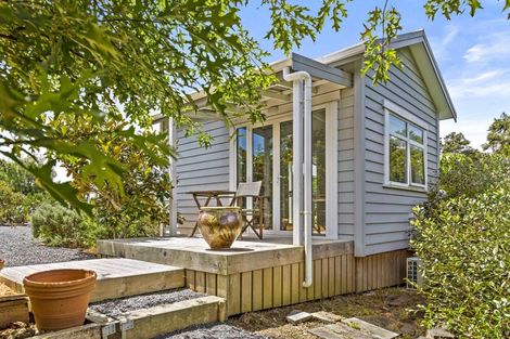 Photo of property in 35a Pinchgut Road, Kaukapakapa, 0873