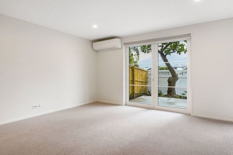 Photo of property in 1/283 Selwyn Street, Spreydon, Christchurch, 8024