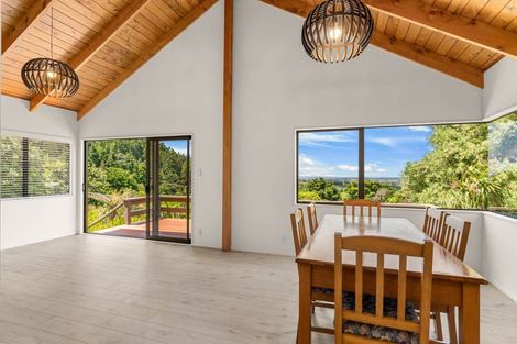 Photo of property in 35 Lawrence Road, Mangawhai, Kaiwaka, 0573