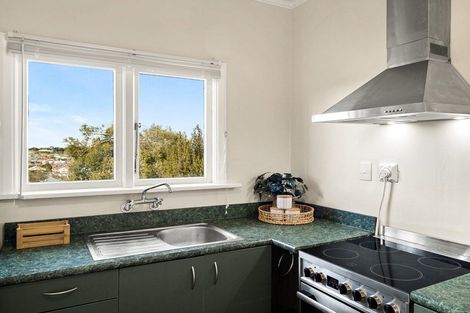 Photo of property in 28 Marama Street, Musselburgh, Dunedin, 9013