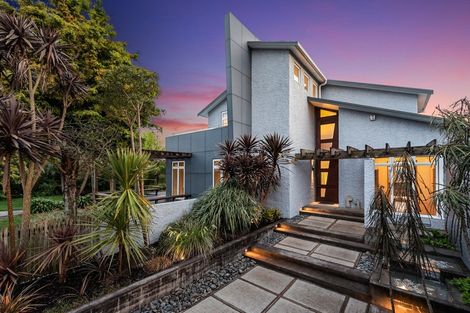 Photo of property in 132 River Road, Hamilton East, Hamilton, 3216