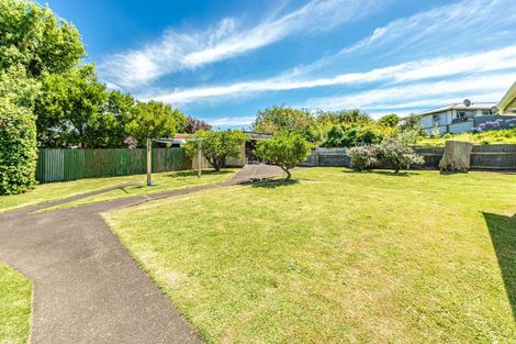 Photo of property in 5 Mosston Road, Castlecliff, Whanganui, 4501