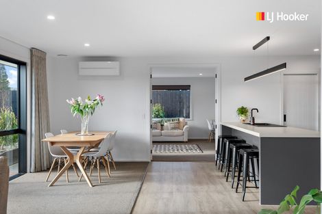 Photo of property in 9 Paterson Road, Mosgiel, 9092